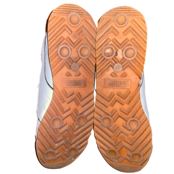 Puma Roma - Picture 3 of 5